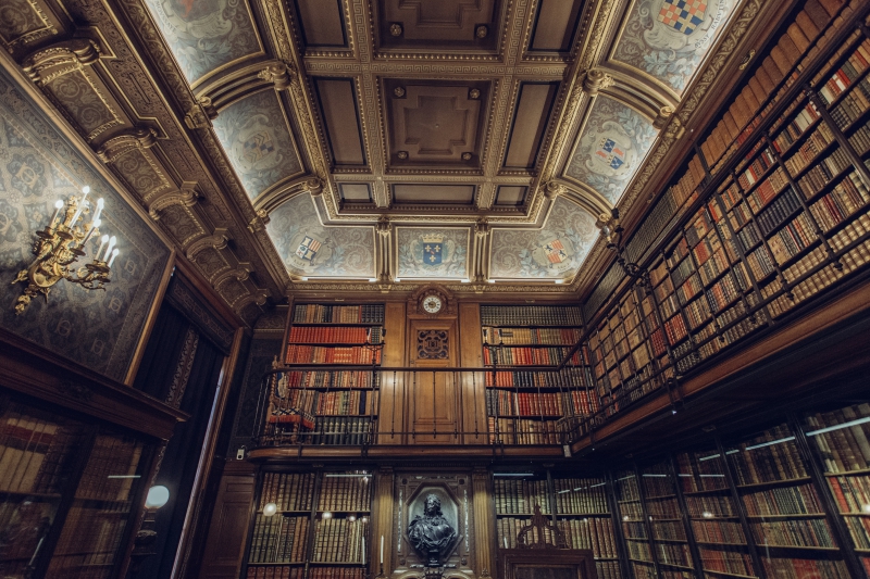 librairie-LA VALETTE DU VAR-min_library-863148